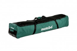 Metabo UniversalLong ToolBag £39.95